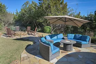 7715 Escala Dr, Austin, TX 78735 - Photo 30