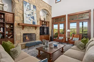 7715 Escala Dr, Austin, TX 78735 - Photo 6