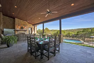 7715 Escala Dr, Austin, TX 78735 - Photo 24