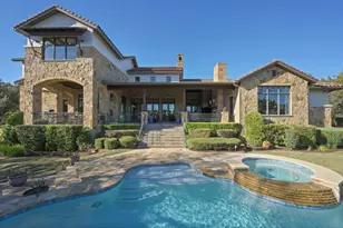 7715 Escala Dr, Austin, TX 78735 - Photo 28