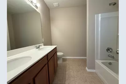 225 Russet Trail, Georgetown, TX 78628 - Photo 10