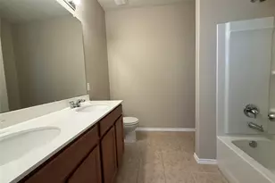225 Russet Trl, Georgetown, TX 78628 - Photo 10