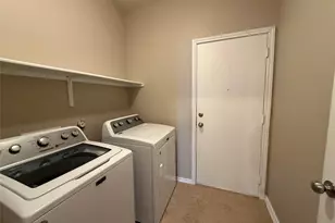 225 Russet Trl, Georgetown, TX 78628 - Photo 8