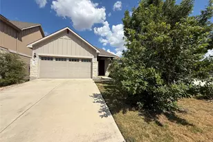 225 Russet Trl, Georgetown, TX 78628 - Photo 1