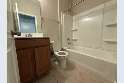 225 Russet Trail, Georgetown, TX 78628 - Photo 12