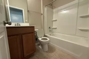 225 Russet Trl, Georgetown, TX 78628 - Photo 12