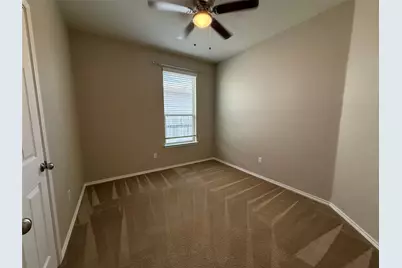 225 Russet Trail, Georgetown, TX 78628 - Photo 14