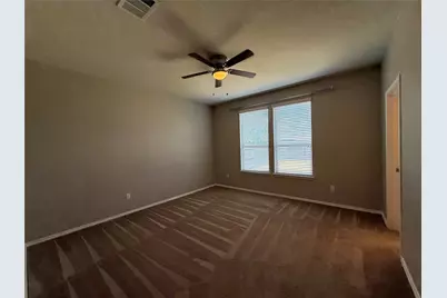 225 Russet Trail, Georgetown, TX 78628 - Photo 8