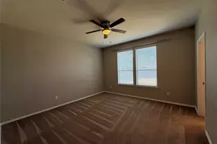 225 Russet Trl, Georgetown, TX 78628 - Photo 8