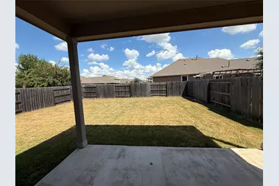 225 Russet Trail, Georgetown, TX 78628 - Photo 18