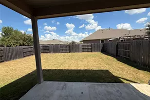225 Russet Trl, Georgetown, TX 78628 - Photo 18