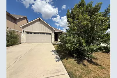 225 Russet Trail, Georgetown, TX 78628 - Photo 1