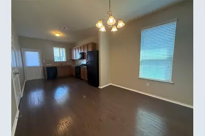 225 Russet Trail, Georgetown, TX 78628 - Photo 6