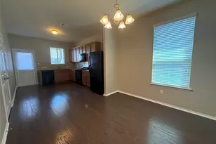 225 Russet Trl, Georgetown, TX 78628 - Photo 6