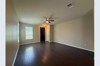 225 Russet Trail, Georgetown, TX 78628 - Photo 4