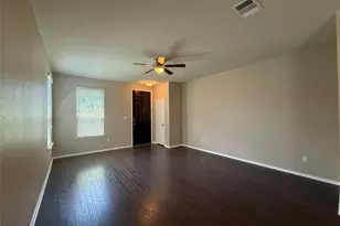 225 Russet Trl, Georgetown, TX 78628 - Photo 4