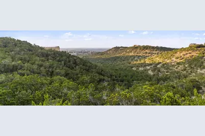 17210 Flintrock Road, Austin, TX 78738 - Photo 8
