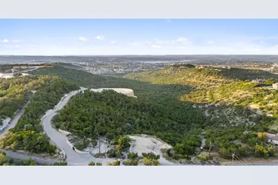 17210 Flintrock Road, Austin, TX 78738 - Photo 1