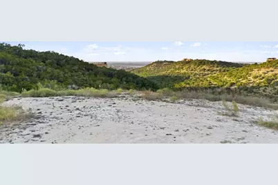 17210 Flintrock Road, Austin, TX 78738 - Photo 4