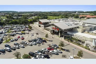 17210 Flintrock Road, Austin, TX 78738 - Photo 12