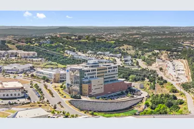 17210 Flintrock Road, Austin, TX 78738 - Photo 10