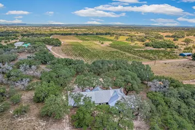 878 Ranch Road 2766, Johnson City, TX 78636 - Photo 18