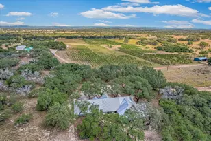 878 Ranch Road 2766, Johnson City, TX 78636 - Photo 18