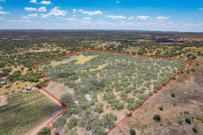 878 Ranch Road 2766, Johnson City, TX 78636 - Photo 28