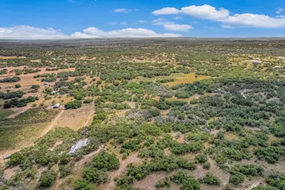 878 Ranch Road 2766, Johnson City, TX 78636 - Photo 32