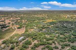 878 Ranch Road 2766, Johnson City, TX 78636 - Photo 32