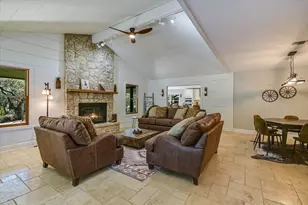 878 Ranch Road 2766, Johnson City, TX 78636 - Photo 8