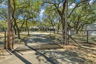 878 Ranch Road 2766, Johnson City, TX 78636 - Photo 6
