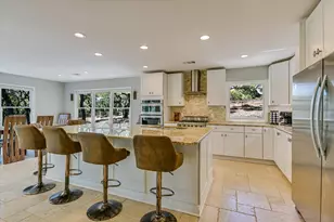 878 Ranch Road 2766, Johnson City, TX 78636 - Photo 10