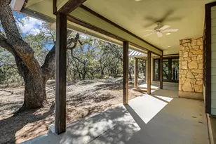 878 Ranch Road 2766, Johnson City, TX 78636 - Photo 4