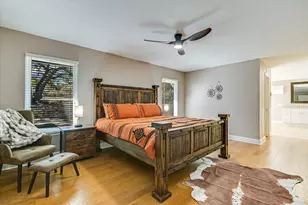 878 Ranch Road 2766, Johnson City, TX 78636 - Photo 14