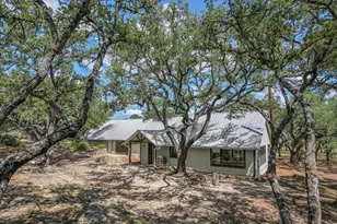 878 Ranch Road 2766, Johnson City, TX 78636 - Photo 40