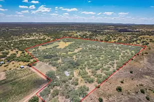 878 Ranch Road 2766, Johnson City, TX 78636 - Photo 28