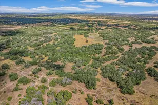 878 Ranch Road 2766, Johnson City, TX 78636 - Photo 30