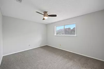 12103 Grey Rock Lane, Austin, TX 78750 - Photo 12