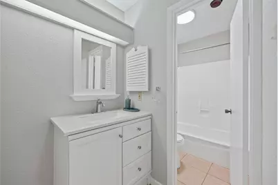 12103 Grey Rock Lane, Austin, TX 78750 - Photo 18