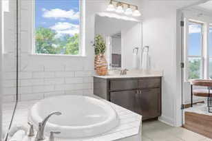 7032 Calpe Dr, Austin, TX 78739 - Photo 26
