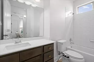 7032 Calpe Dr, Austin, TX 78739 - Photo 20