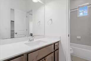 7032 Calpe Dr, Austin, TX 78739 - Photo 28