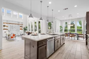 7032 Calpe Dr, Austin, TX 78739 - Photo 12