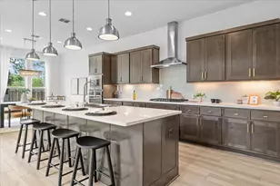 7032 Calpe Dr, Austin, TX 78739 - Photo 6