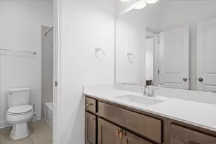 7032 Calpe Dr, Austin, TX 78739 - Photo 30