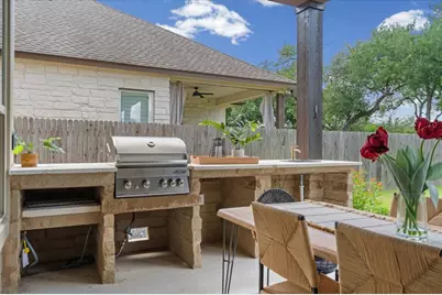 7032 Calpe Drive, Austin, TX 78739 - Photo 34