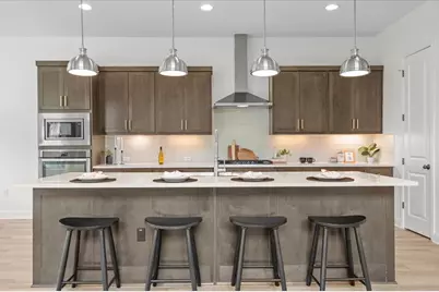7032 Calpe Drive, Austin, TX 78739 - Photo 8