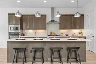 7032 Calpe Dr, Austin, TX 78739 - Photo 8