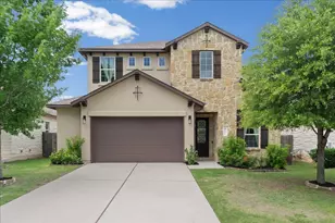 7032 Calpe Dr, Austin, TX 78739 - Photo 38